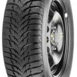 165/70R14 81T Marshal MW31