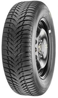 165/70R14 81T Marshal MW31