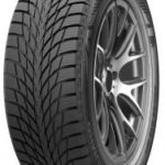 175/70R14 88T Kumho WI51