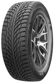 175/65R14 86T Kumho WI51