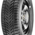 195/65R15 91T MARSHAL I”ZEN MW31