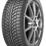 245/45R18 100V MARSHAL I”ZEN MW51