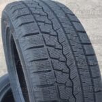 205/55R16 Sailun Ice Blazer Arctic 94H XL