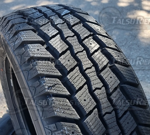 265/60R18 Sailun Ice Blazer WST2 LT 110T (2025)