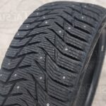 215/50R17 Sailun Ice Blazer WST3 95T XL (2025)