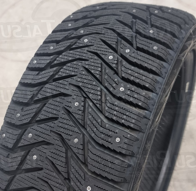 215/50R17 Sailun Ice Blazer WST3 95T XL (2025)