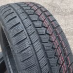 225/55R17 Sunfull SF-982 101H XL (2025)