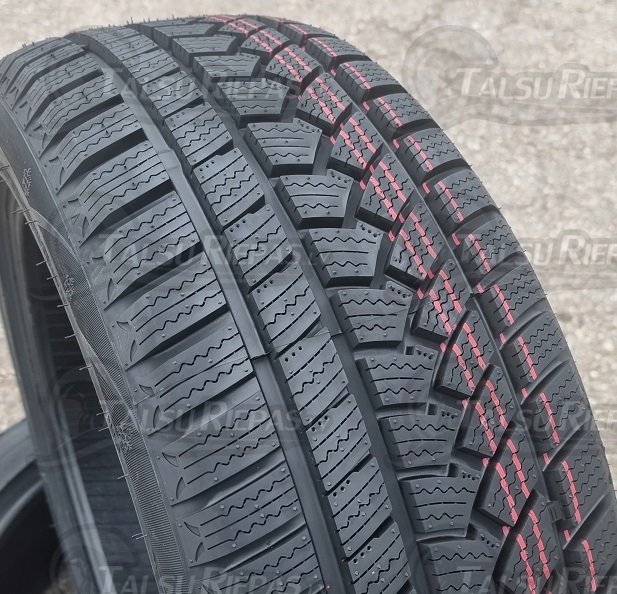 225/55R17 Sunfull SF-982 101H XL (2025)
