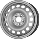 Diski R17 5×112 J6.5 ET50 MW R1-1912