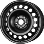 Diski R17 5×112 J6.5 ET38 MW R1-1981