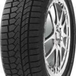 205/60R16 92T GOODRIDE SW628 M+S 3PMSF