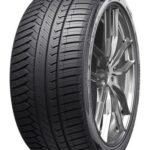 205/45R17 88Y SAILUN ATREZZO 4SEASONS PRO 3PMSF RP EcoPoint3