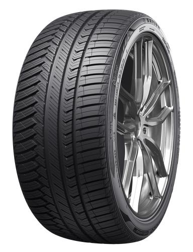 205/45R17 88Y SAILUN ATREZZO 4SEASONS PRO 3PMSF RP EcoPoint3