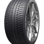 205/45R17 88W SAILUN ATREZZO 4SEASONS PRO EV M+S 3PMSF RP EcoPoint3