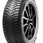 215/55R16 97T MARSHAL WINTERCRAFT WI31 (Studdable)