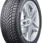 315/35R20 110V Bridgestone BLIZZAK LM005