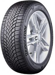 315/35R20 110V Bridgestone BLIZZAK LM005