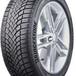 275/35R21 103V Bridgestone LM005