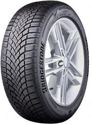 275/35R21 103V Bridgestone LM005