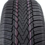 195/65R15 Arivo Winmaster Prox ARW 3 95T XL (2025)
