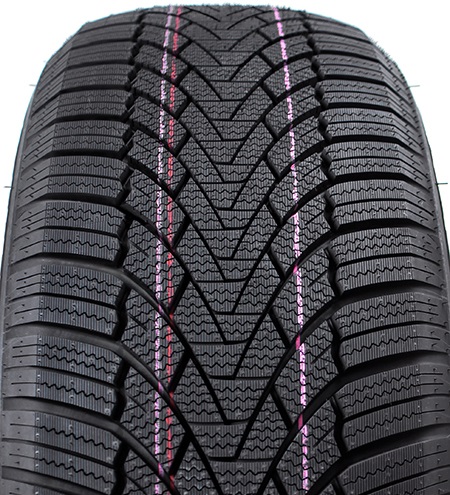 205/60R16 Grenlander Icehawke I 92H