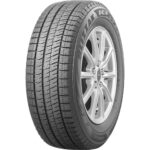 185/60R14 82S BRIDGESTONE BLIZZAK ICE M+S 3PMSF DOT22