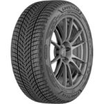 305/30R21 104V GOODYEAR ULTRAGRIP PERFORMANCE 3 M+S 3PMSF FP