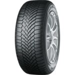 315/30R23 108V YOKOHAMA V906 SUV M+S 3PMSF RPB