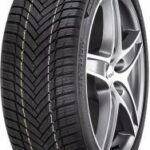 205/60R16 92H Imperial All season driver