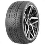 165/65R14 79T Grenlander ICEHAWKE I