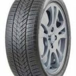 245/40R19 98V Grenlander ICEHAWKE II