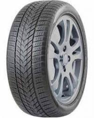 245/40R19 98V Grenlander ICEHAWKE II