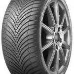 145/65R15 72T Kumho HA32