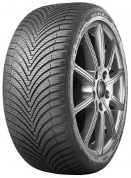145/65R15 72T Kumho HA32