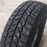 195/70R15C Sailun Commercio Ice 104/102R (radžota)