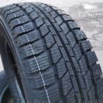 195/70R15C TRIANGLE SnowLink LL01 104/102Q (2025)