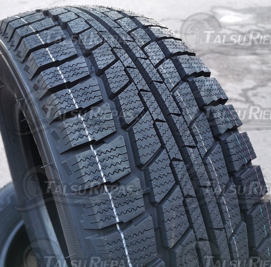 195/70R15C TRIANGLE SnowLink LL01 104/102Q (2025)