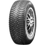 215/70R15 98T KUMHO WI31 M+S 3PMSF (Radžojama)