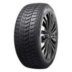 175/70R13 86T DYNAMO SNOW-H MSL01 M+S 3PMSF