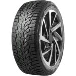 175/65R15 88T KUMHO WI32 M+S 3PMSF DOT22 (Radžojama)