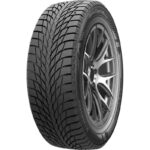175/65R14 86T KUMHO WI51 M+S 3PMSF