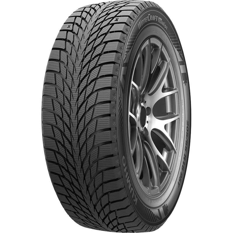 175/65R14 86T KUMHO WI51 M+S 3PMSF
