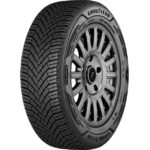 265/35R21 101T GOODYEAR ULTRAGRIP ICE 3 M+S 3PMSF FP