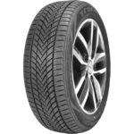 165/70R12 77T ROTALLA RA03 3PMSF