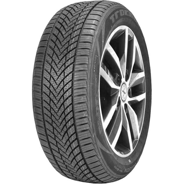 165/70R12 77T ROTALLA RA03 3PMSF