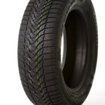 145/80R13 KUMHO WP51 75T