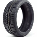 275/35R20 KUMHO WP72 102W