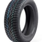 185/55R15 TOYO OBSERVE S944 82H