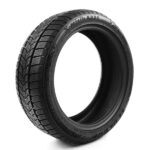 215/45R18 TRACMAX X-PRIVILO S330 93V