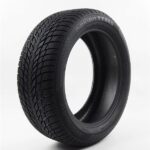 225/40R19 NOKIAN WR SNOWPROOF P 93V